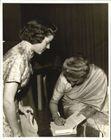 Photo only available in the library